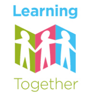 Learning Together home.